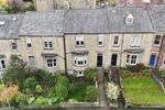 Alexandra Terrace, Hexham, Northumberland, NE46 3JH