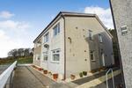 17d Seafield Court, Ardrossan, KA22 8NS
