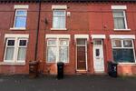 Bower Street, Reddish, Stockport, SK5 6NW, Reddish
