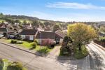 Pinaster Close, Honiton