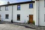 Coach House Mews, Chudleigh, Newton Abbot