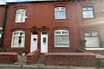 36 Denton Lane, Oldham, OL9 8PU