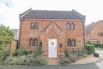 Fitzwalters Meadow, Goodnestone, Canterbury, Kent, CT3