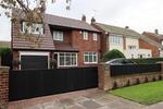 Monkseaton Drive, Whitley Bay, Tyne & Wear, NE26 3DH