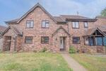Hertford Way, Knowle, B93