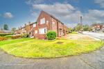 St. Aidans Road, Cannock WS11