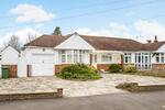 Firswood Avenue, Ewell, Surrey, KT19