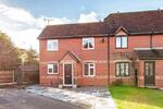 Bretton Avenue, Bolsover, S44