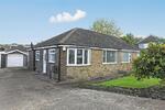 Howard Crescent, Durkar, Wakefield, West Yorkshire, WF4