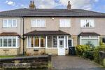 Goldington Avenue, Oakes, Huddersfield, HD3