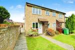 Bridge Close, Thurmaston, LE4
