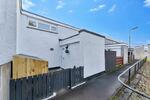Whitelaw Drive, Bathgate, EH48
