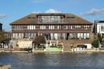 Diamond Waters, Brighton Road, Lancing, BN15 8LJ