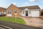 Baird Close, Old Shaw, Swindon, SN5