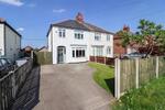 Clowne Road, Chesterfield S43