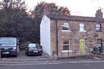 Almondbury Bank, Almondbury, Huddersfield, HD5 8EX