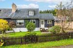 Keip Road, Strathyre, FK18