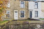 Lynwood Avenue, Darwen, BB3