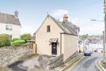Church Street, Liskeard, PL14