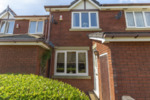 Beamont Drive, Ashton-On-Ribble PR1