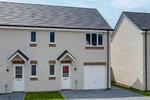 Plot 69, The Newton at Dargavel Village, Bishopton PA7