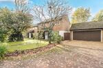 Hamble Close, Surrey GU21
