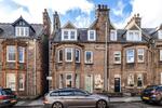 20 Gala Park, Galashiels