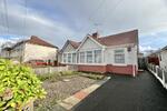 Lockerbie Avenue, Cleveleys FY5