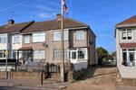 Stifford Road, Aveley, Essex RM15
