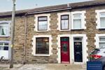 Brook Street, Aberaman, Aberdare, CF44 6YE