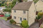 Lower Newmarket Road, Nailsworth, Stroud, Gloucestershire, GL6
