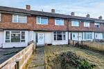 Woodham Green, Hardwick , Stockton-on-Tees, Durham, TS19 8RT