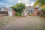 Cloweswood Lane, Earlswood, B94