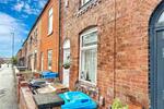 Coalshaw Green Road, Chadderton, Oldham, Greater Manchester, OL9
