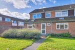Ramsey Road, St. Ives, Cambridgeshire, PE27 3TZ