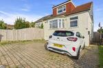 Lewis Road, Lancing, BN15 0NT