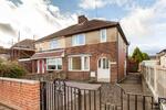 Mooracre Lane, Bolsover, S44