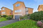 Ribblesdale Drive, Ridgeway, Sheffield