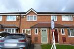 Albert Drive, Whitefield, M45 8AG