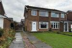 Silverdale Avenue, Chadderton, Oldham, OL9 9DL