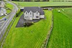 Vow Road, Ballymoney, County Antrim