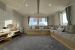 Two Bed Willerby Midhurst 2025 Pevensey Bay Holiday Park, Eastbourne BN24