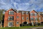 Maplehurst Court, Billingshurst