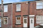 Clifton Avenue, Rotherham, South Yorkshire, S65