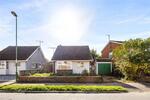 Freshbrook Road, Lancing, West Sussex, BN15