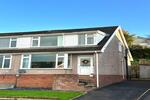 Woodcote, Swansea SA2