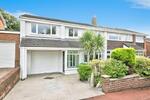 North Dene, Birtley, Chester Le Street, DH3