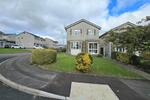 Maple Drive, Brackla, CF31