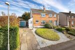 Springfield Road, Linlithgow EH49