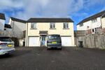 Penhole Drive, Launceston, Cornwall, PL15